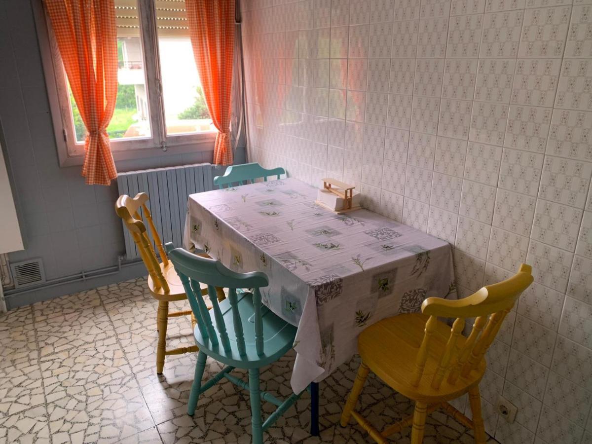 Appartamento Apartamento A Rotonda Redondela Esterno foto